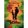 Kind van de wildernis
