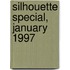 Silhouette Special, January 1997