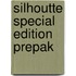 Silhoutte Special Edition Prepak