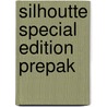 Silhoutte Special Edition Prepak by Silhouette