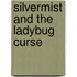 Silvermist and the Ladybug Curse