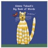 Simms Taback's Big Book Of Words door Simms Taback