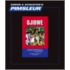 Simon & Schuster Pimsleur Ojibwe