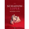 De schaduwloper