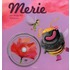 Merie