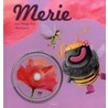Merie