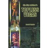 Sin City Advisor's Topless Vegas by Arnold Snyder