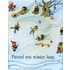 Puzzel een winter lang