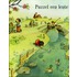 Puzzel een lente lang