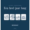 Werkmap Een heel jaar lang door Guy Daniëls