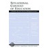 Situational Context of Education