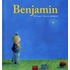 Benjamin