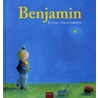 Benjamin