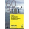 Sixty Years, Thirty Perspectives by Donncha O'Connell