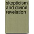 Skepticism And Divine Revelation