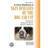 Skin Diseases Of The Dog And Cat door Richard G. Harvey