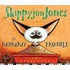 Skippyjon Jones in Mummy Trouble