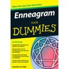 Enneagram voor Dummies door Jeanette van Stijn