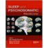 Sleep and Psychosomatic Medicine