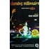 Slumdog Millionaire. Film Tie-In