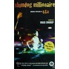 Slumdog Millionaire. Film Tie-In door Vikas Swarup
