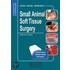 Small Animal Soft Tissue Surgery