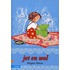 Jet en wol