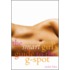 Smart Girl's Guide To The G-Spot