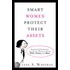 Smart Women Protect Their Assets