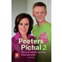 Peeters en Pichal 2