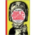 Snake Oil, Hustlers And Hambones