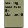 Soaring Scores on the Stanford-9 door Onbekend