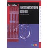Elektrotechniek niveau 4, Elektrotechnisch tekenen, basiskennis by S.J. Kuipers