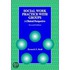 Social Work Practice with Groups