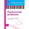 Psychosociale problemen door N. Cohen de Lara Kroon