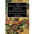 Social World of Pupil Assessment