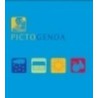 Pictogenda omslag 2010