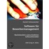 Software für Bewerbermanagement