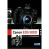 Digitale Fotografie Canon EOS 500D