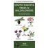 South Dakota Trees & Wildflowers