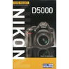 Foto Pocket Nikon D5000 by Klaus Kindermann