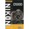 Foto Pocket Nikon D5000