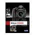 Nikon D5000 Digitale Fotografie