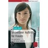 Souveräner Auftritt für Frauen door Karin Ruck