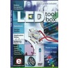 LED Toolbox door Onbekend