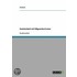 Sozialarbeit mit Migranten/innen