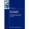 Sozio-Controlling im Unternehmen by Frank Dubielzig