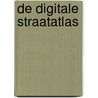 De Digitale StraatAtlas