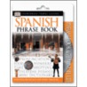 Spanish Book And Cd [with Cdrom] door Onbekend
