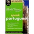 Speak Portuguese Get Started Kit